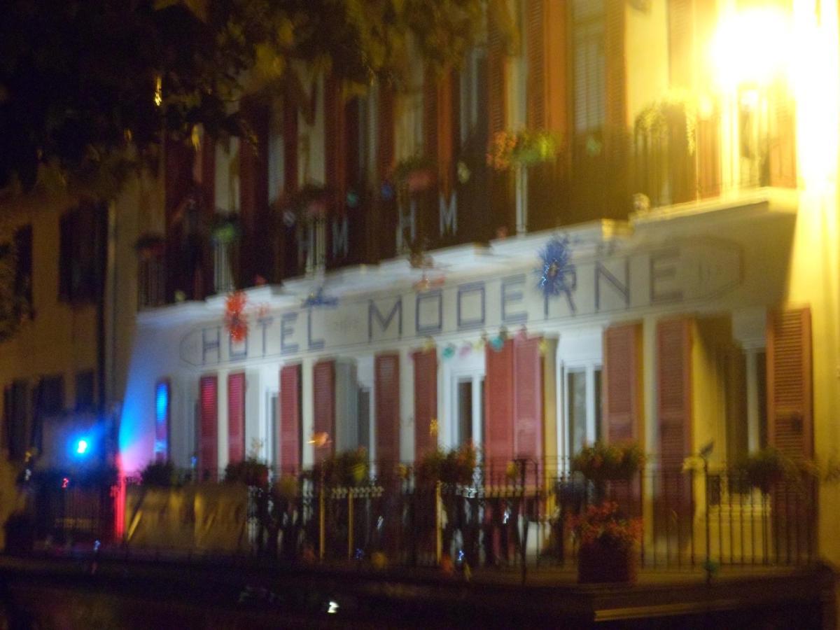 Le Moderne Veynes - Location D'Appartements A La Nuitee Zewnętrze zdjęcie