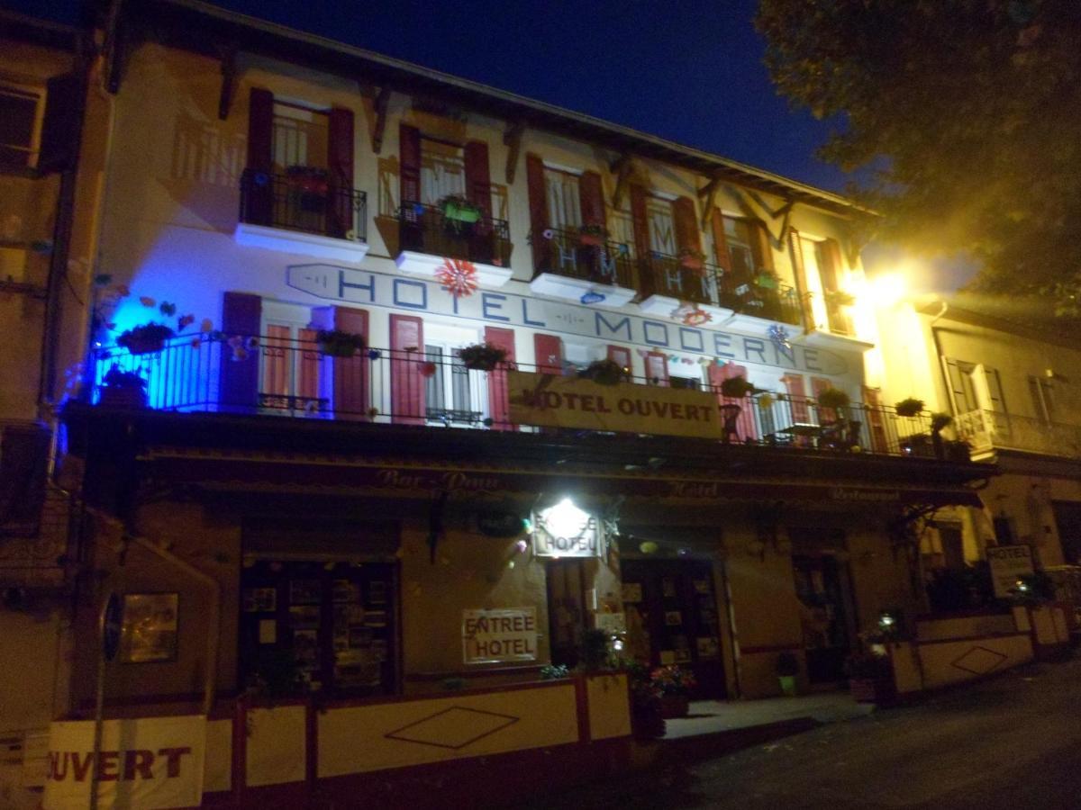 Le Moderne Veynes - Location D'Appartements A La Nuitee Zewnętrze zdjęcie