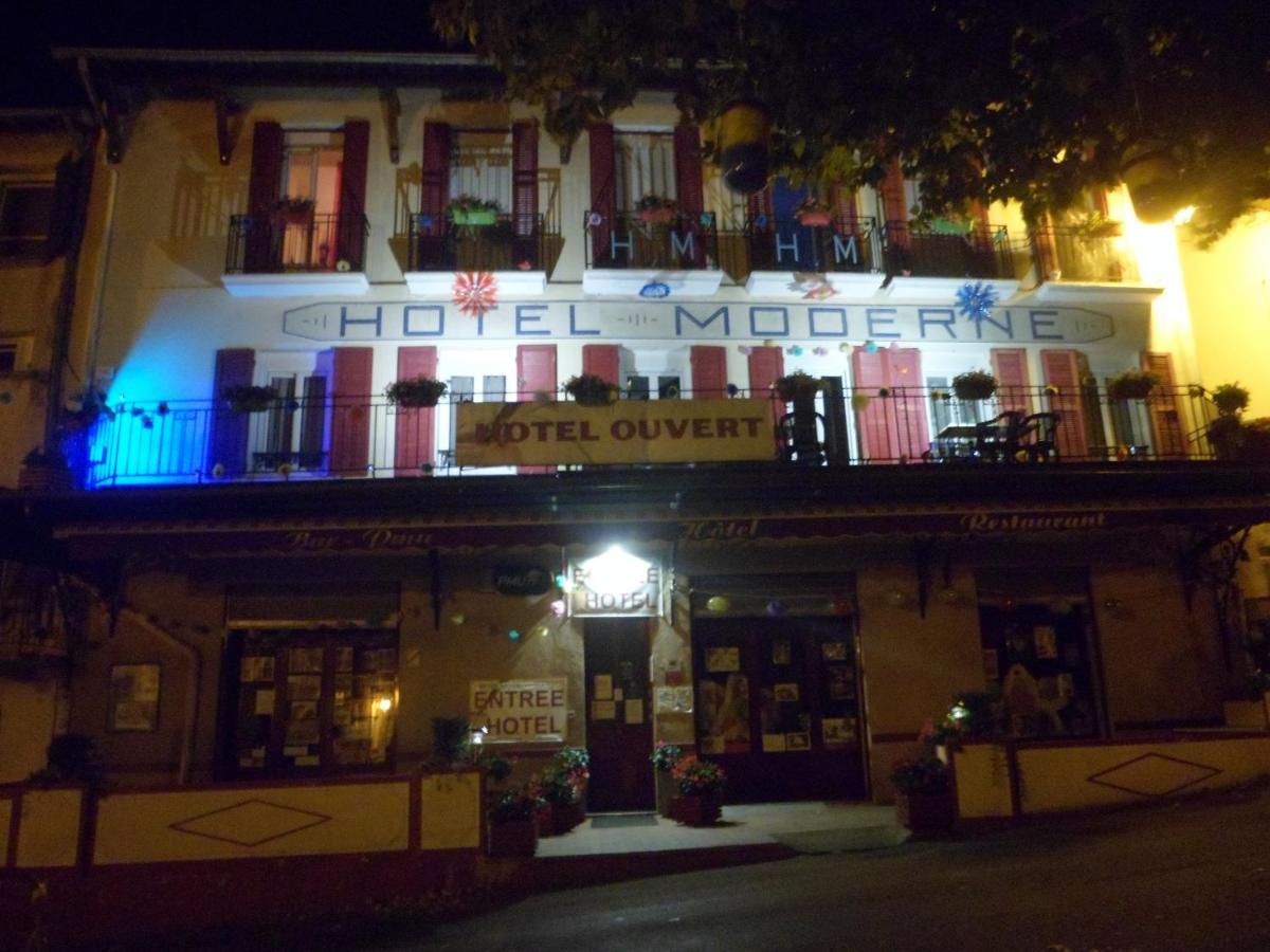 Le Moderne Veynes - Location D'Appartements A La Nuitee Zewnętrze zdjęcie