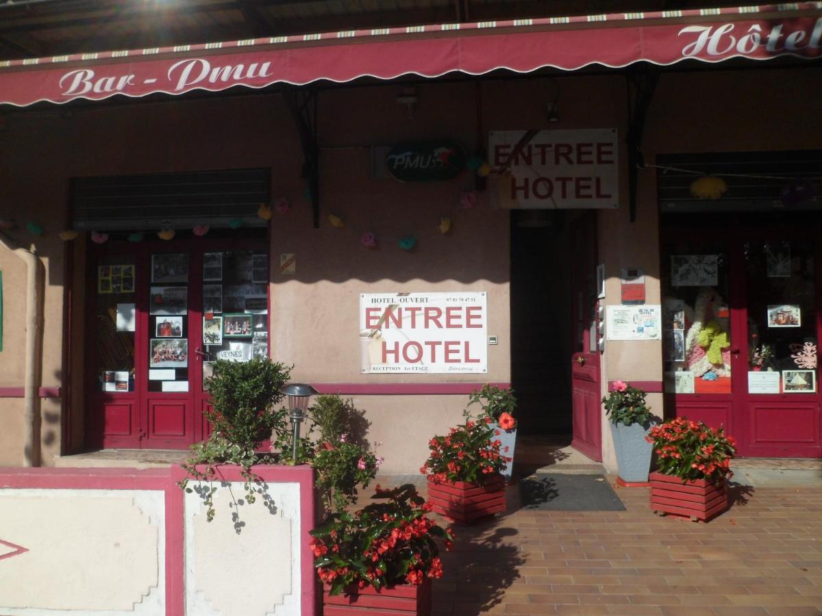 Le Moderne Veynes - Location D'Appartements A La Nuitee Zewnętrze zdjęcie