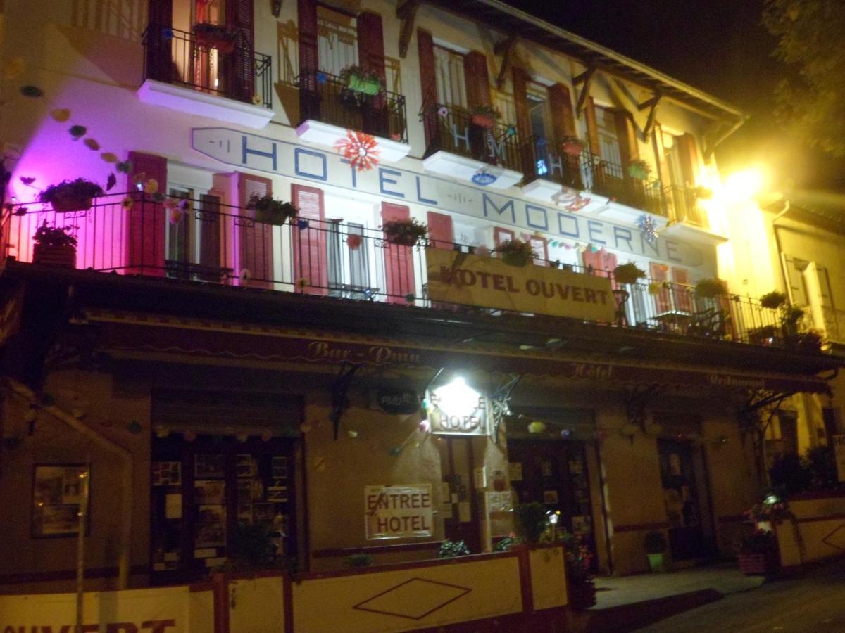 Le Moderne Veynes - Location D'Appartements A La Nuitee Zewnętrze zdjęcie