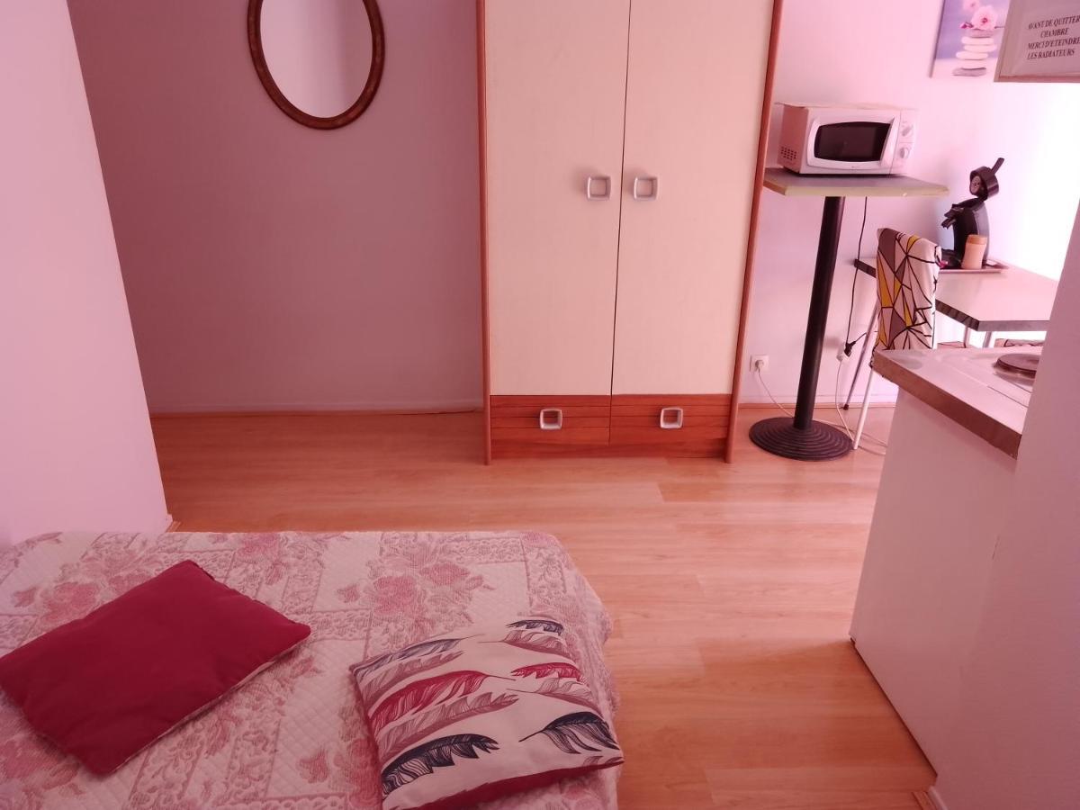 Le Moderne Veynes - Location D'Appartements A La Nuitee Zewnętrze zdjęcie