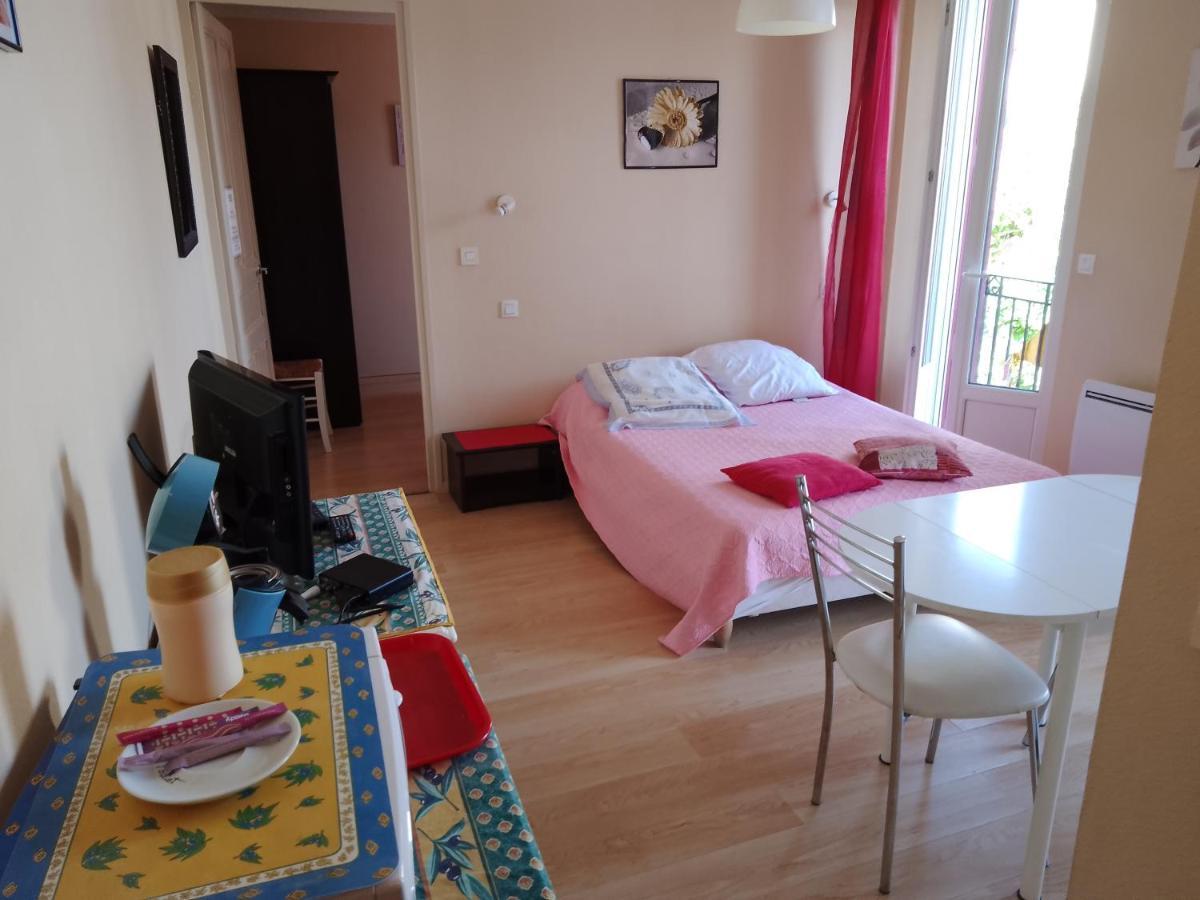 Le Moderne Veynes - Location D'Appartements A La Nuitee Zewnętrze zdjęcie