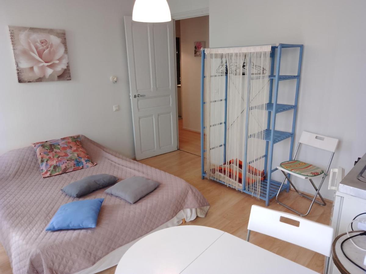 Le Moderne Veynes - Location D'Appartements A La Nuitee Zewnętrze zdjęcie