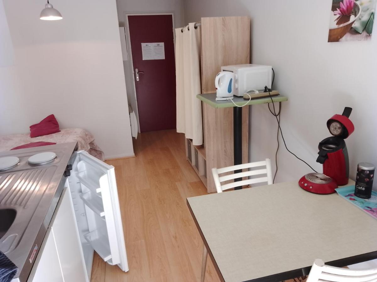 Le Moderne Veynes - Location D'Appartements A La Nuitee Zewnętrze zdjęcie