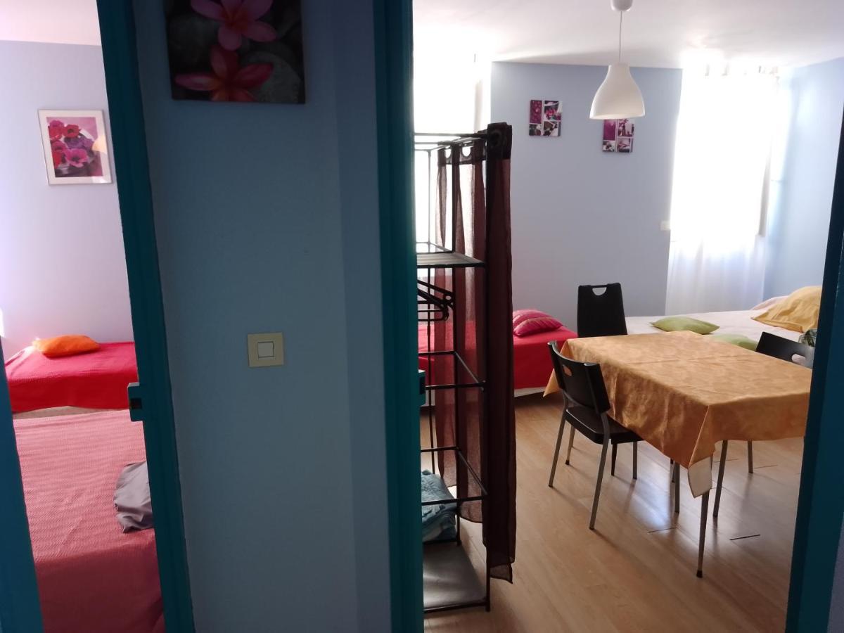Le Moderne Veynes - Location D'Appartements A La Nuitee Zewnętrze zdjęcie